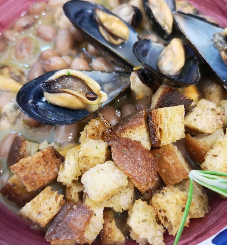 Il Cellaio Di Don Gennaro-2