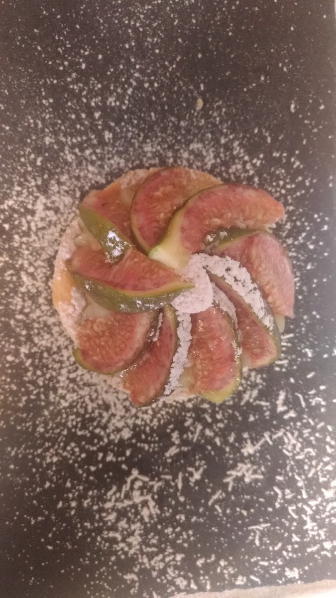 Il Cellaio Di Don Gennaro-9